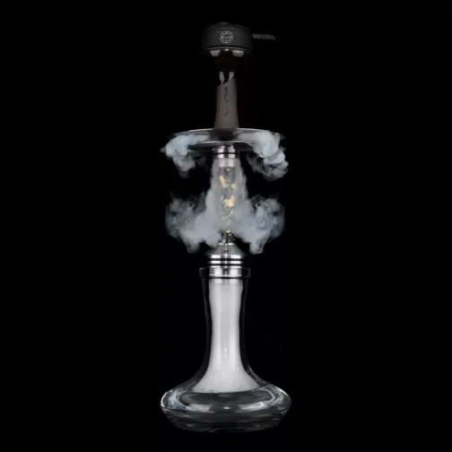 STEAMULATION XPENTION MINI BLACK GOLD - Image 7