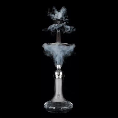 STEAMULATION XPENTION MINI BLACK GOLD - Image 9