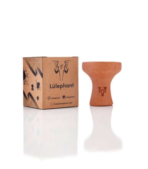 LULEPHANT STANDARD KILLER BOWL - Image 2