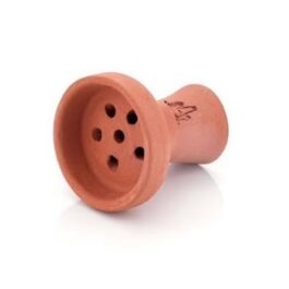 LULEPHANT STANDARD KILLER BOWL