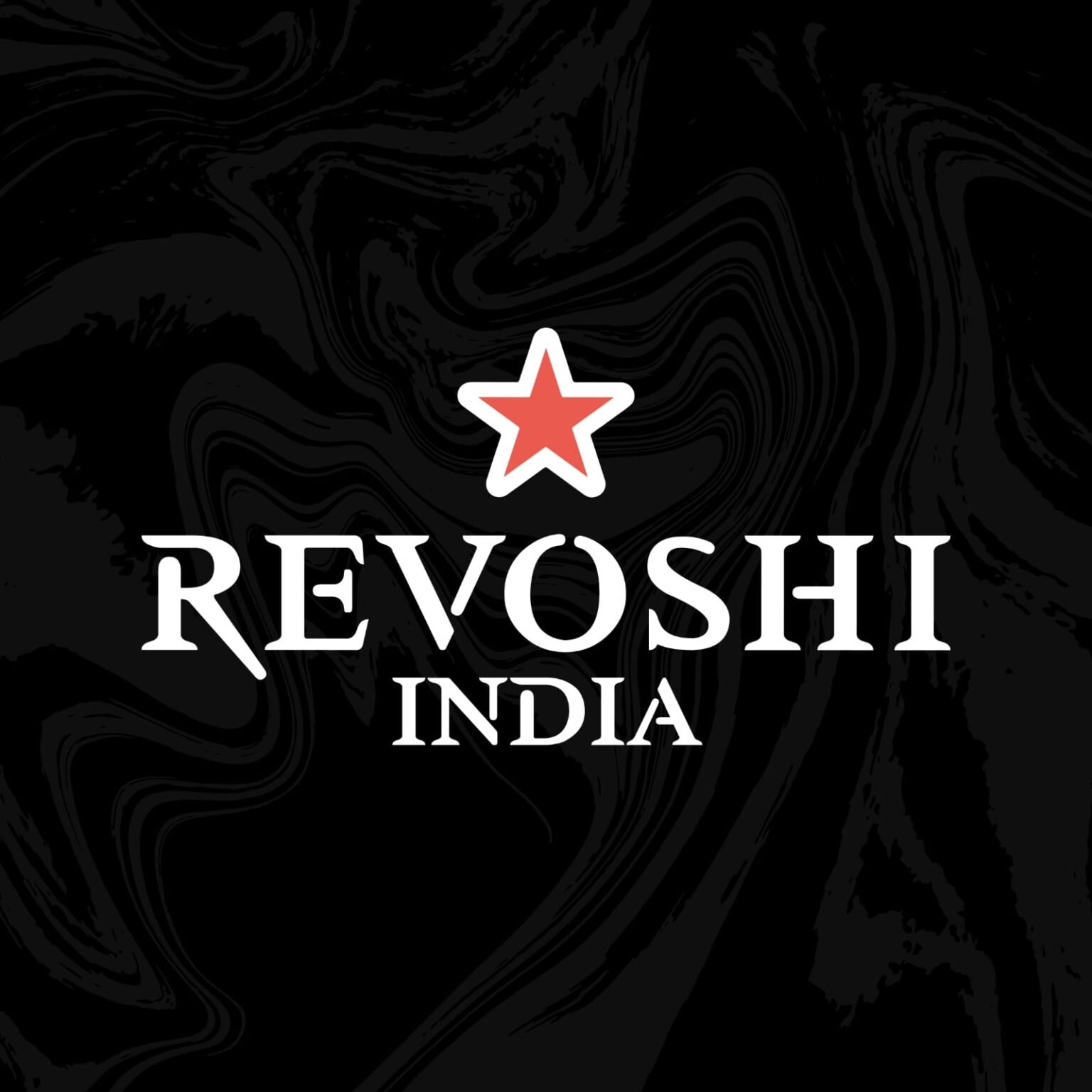 REVOSHI ORANGE MINT 250G - Image 2