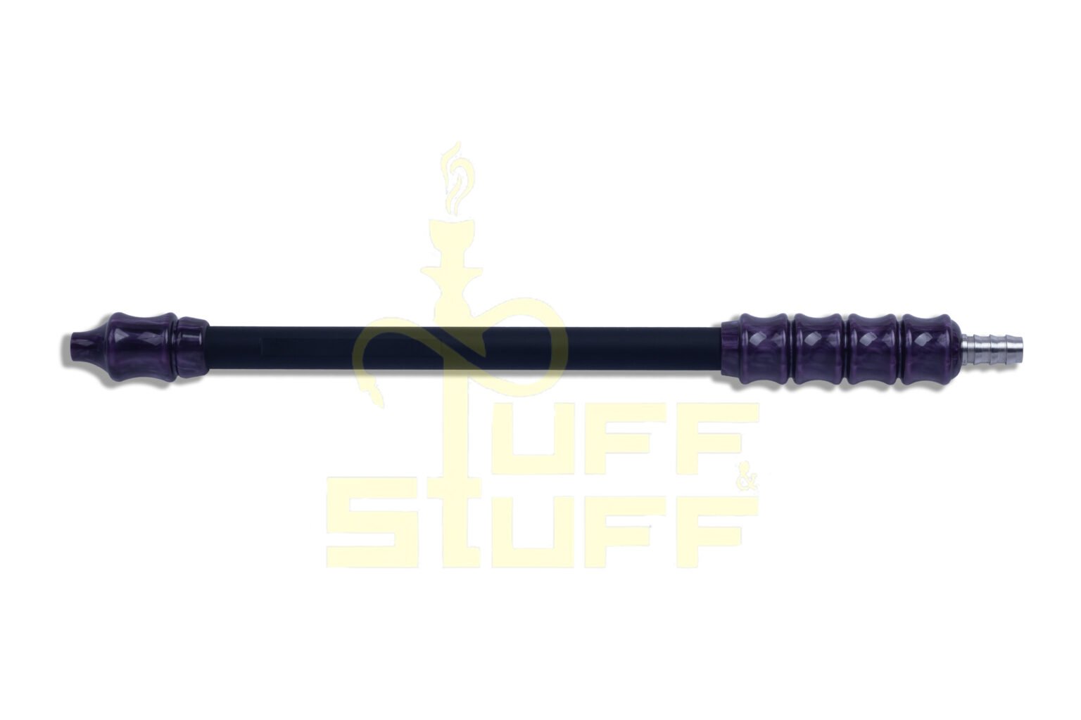 KRAFT SHISHA HANDLE - Image 12