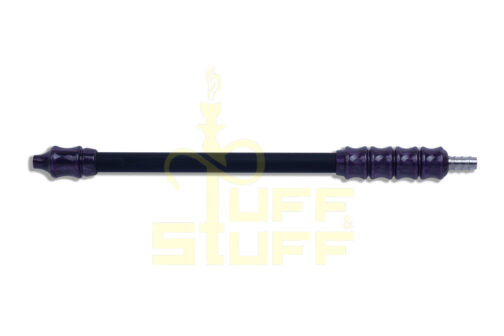 KRAFT SHISHA HANDLE BLUE - Image 12