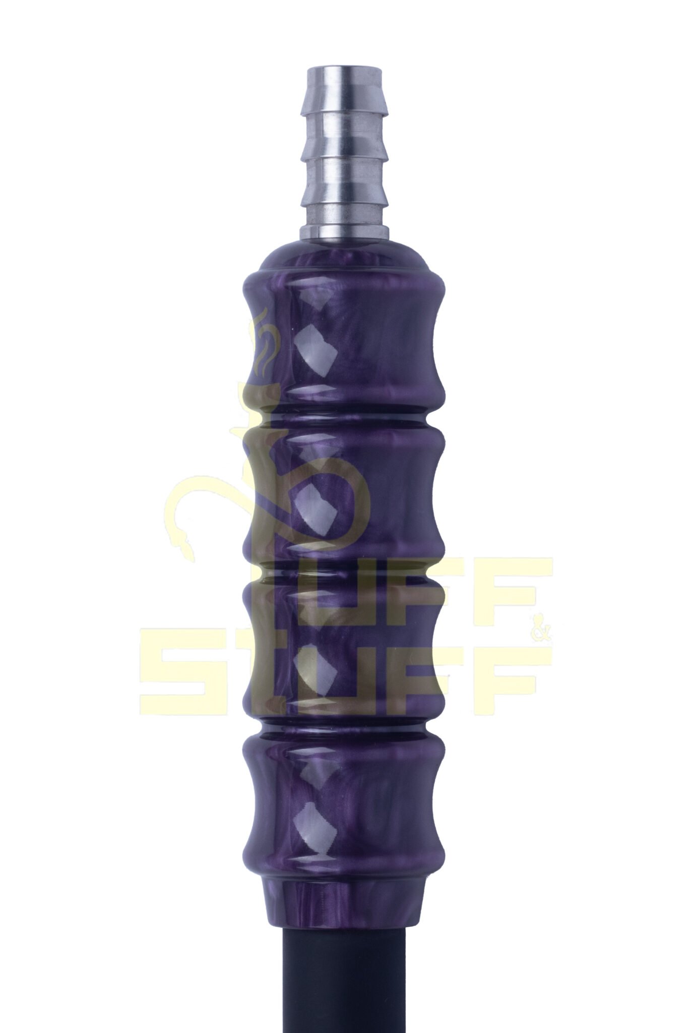KRAFT SHISHA HANDLE - Image 15