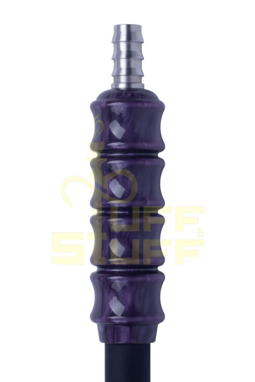 KRAFT SHISHA HANDLE BLUE - Image 15
