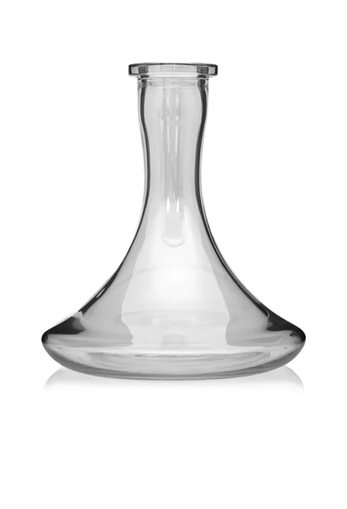 UNION SLEEK CARAMEL - Image 3