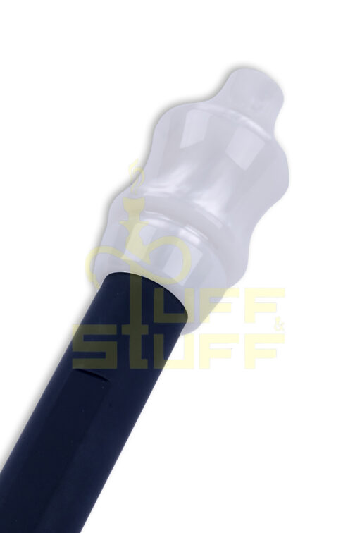 KRAFT SHISHA HANDLE BLUE - Image 18