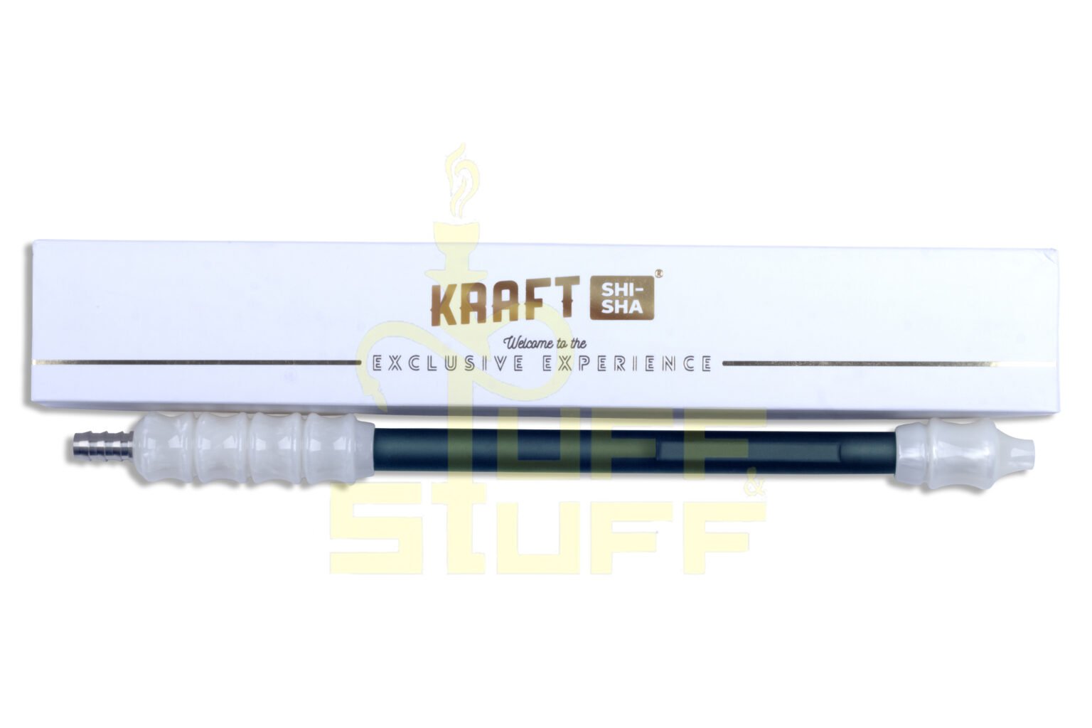 KRAFT SHISHA HANDLE - Image 17
