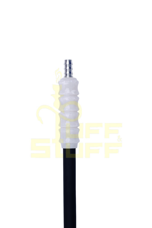KRAFT SHISHA HANDLE BLUE - Image 13