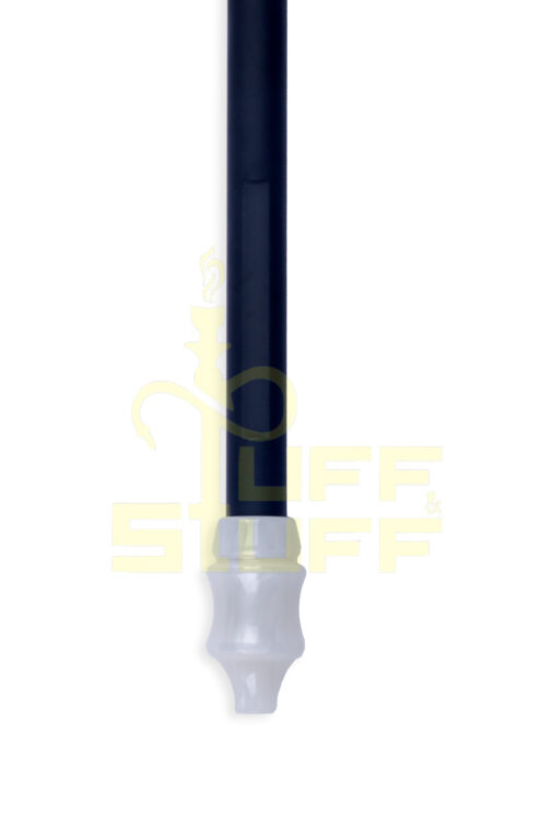 KRAFT SHISHA HANDLE BLUE - Image 14