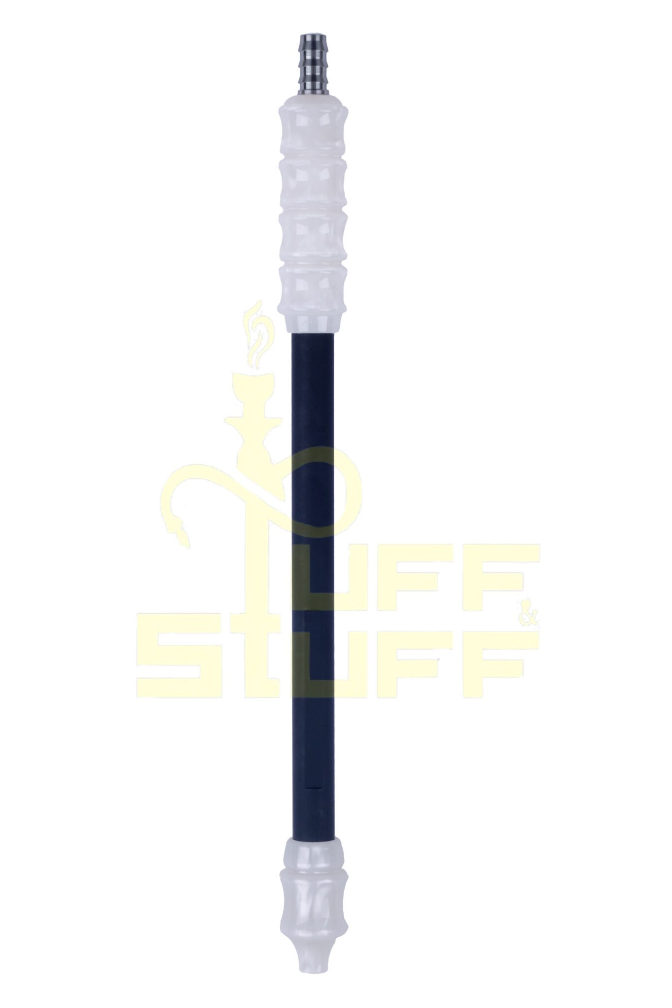 KRAFT SHISHA HANDLE - Image 16
