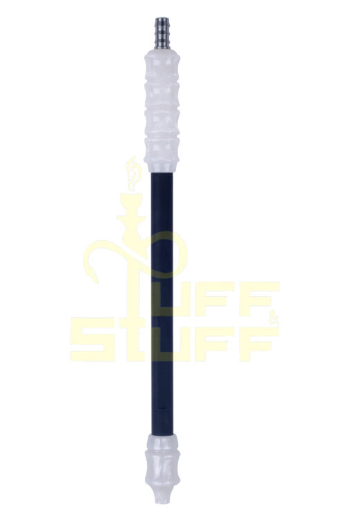 KRAFT SHISHA HANDLE BLUE - Image 16