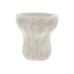 COSMO WHITE TURKISH GROOT