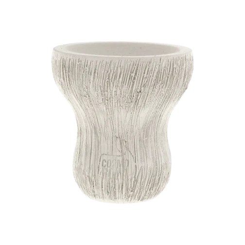 COSMO WHITE TURKISH GROOT