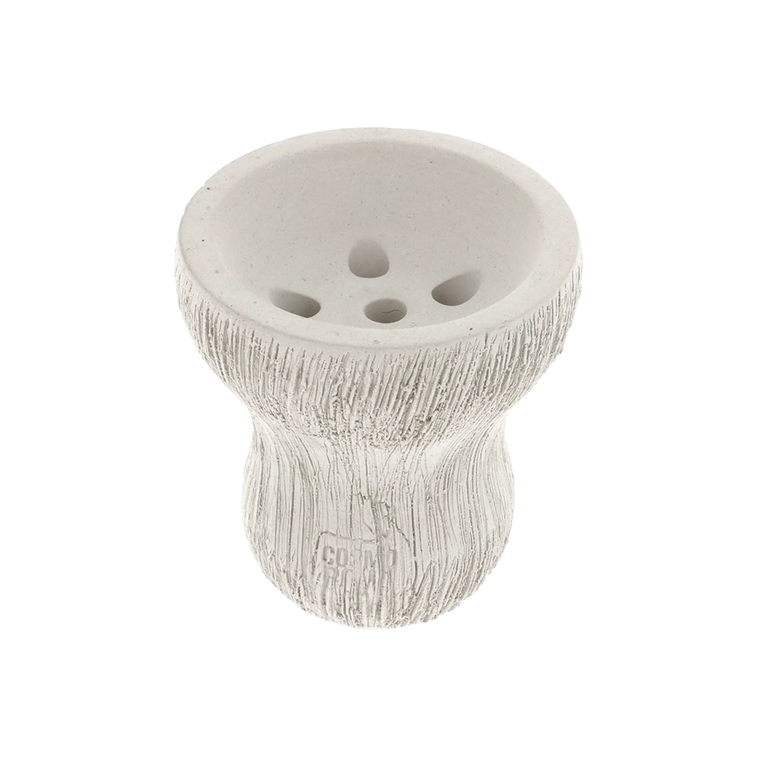 COSMO WHITE TURKISH GROOT - Image 2