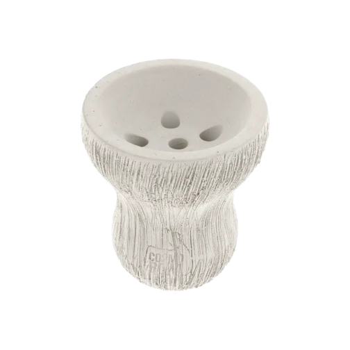 COSMO WHITE TURKISH GROOT - Image 2