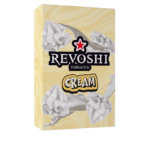 REVOSHI CREAM 50G