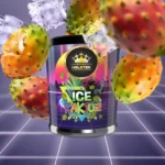 HOLSTER ICE KAKTUZ 250G