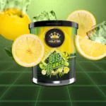 HOLSTER LEE PUNCH 250G
