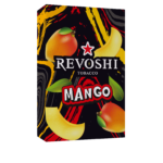 REVOSHI MANGO 50G