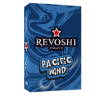 REVOSHI PACIFIC WIND 50G
