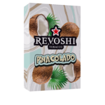 REVOSHI PINACOLADA 50G