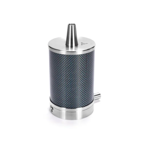 AEON VYRO ONE CARBON BLUE