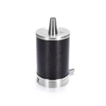 AEON VYRO ONE CARBON BLACK