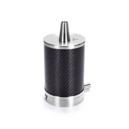 AEON VYRO ONE CARBON BLACK