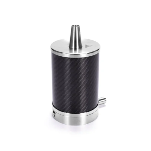 AEON VYRO ONE CARBON BLACK