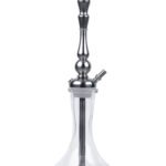THE HOUSE OF SHISHA PROJECT II