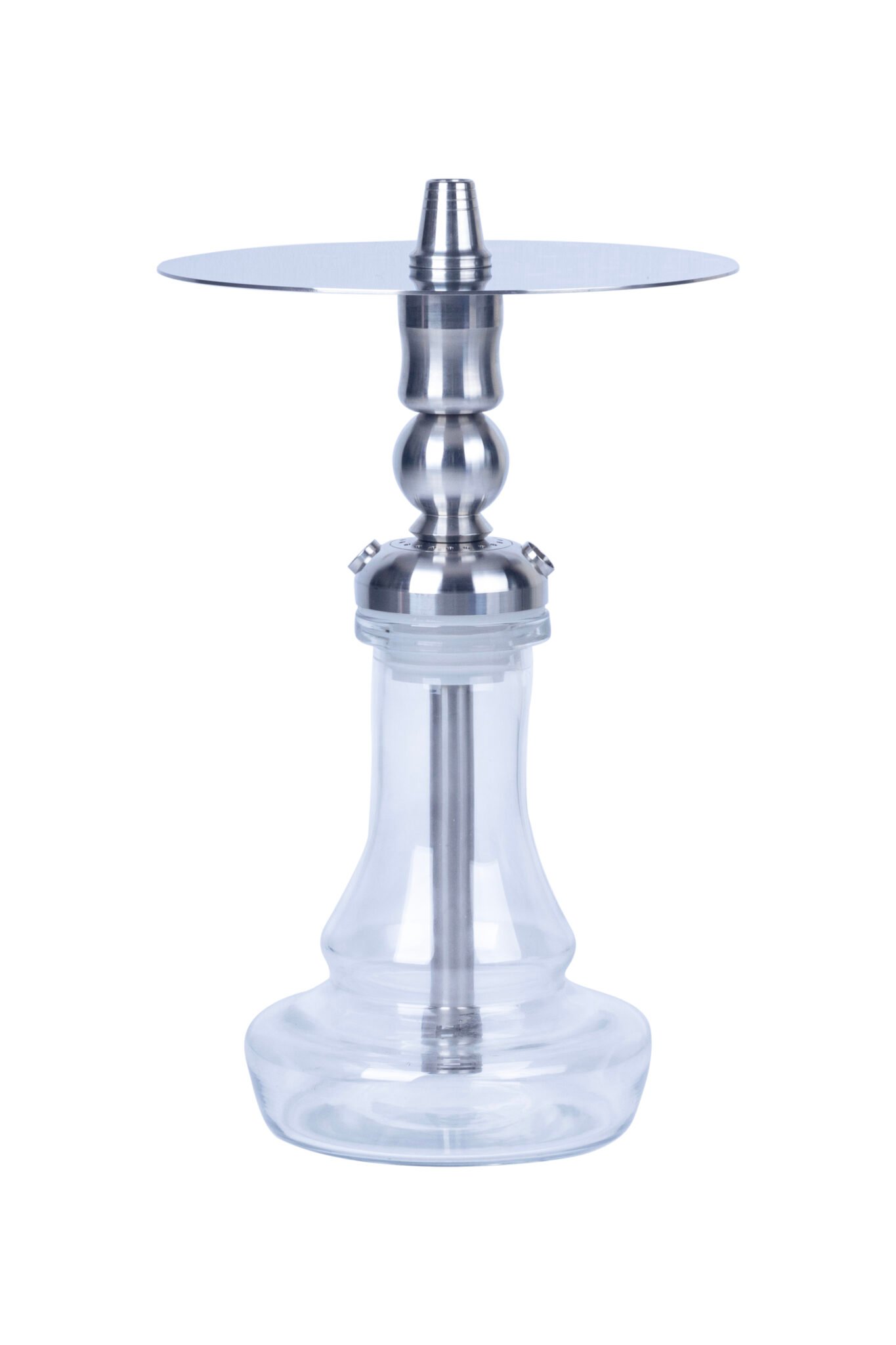 THE HOUSE OF SHISHA PROJECT II - Image 6