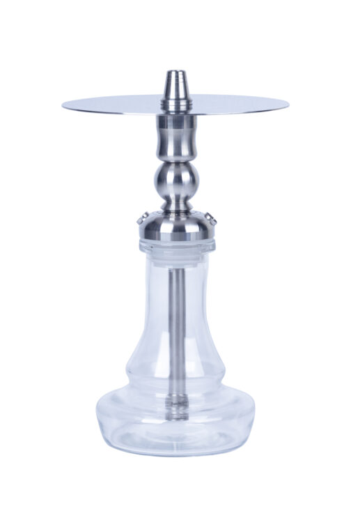 THE HOUSE OF SHISHA PROJECT II - Image 6