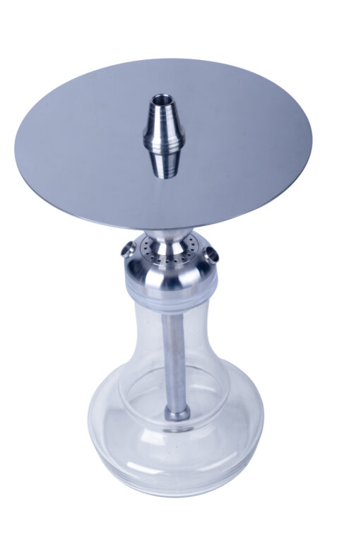 THE HOUSE OF SHISHA PROJECT II - Image 5