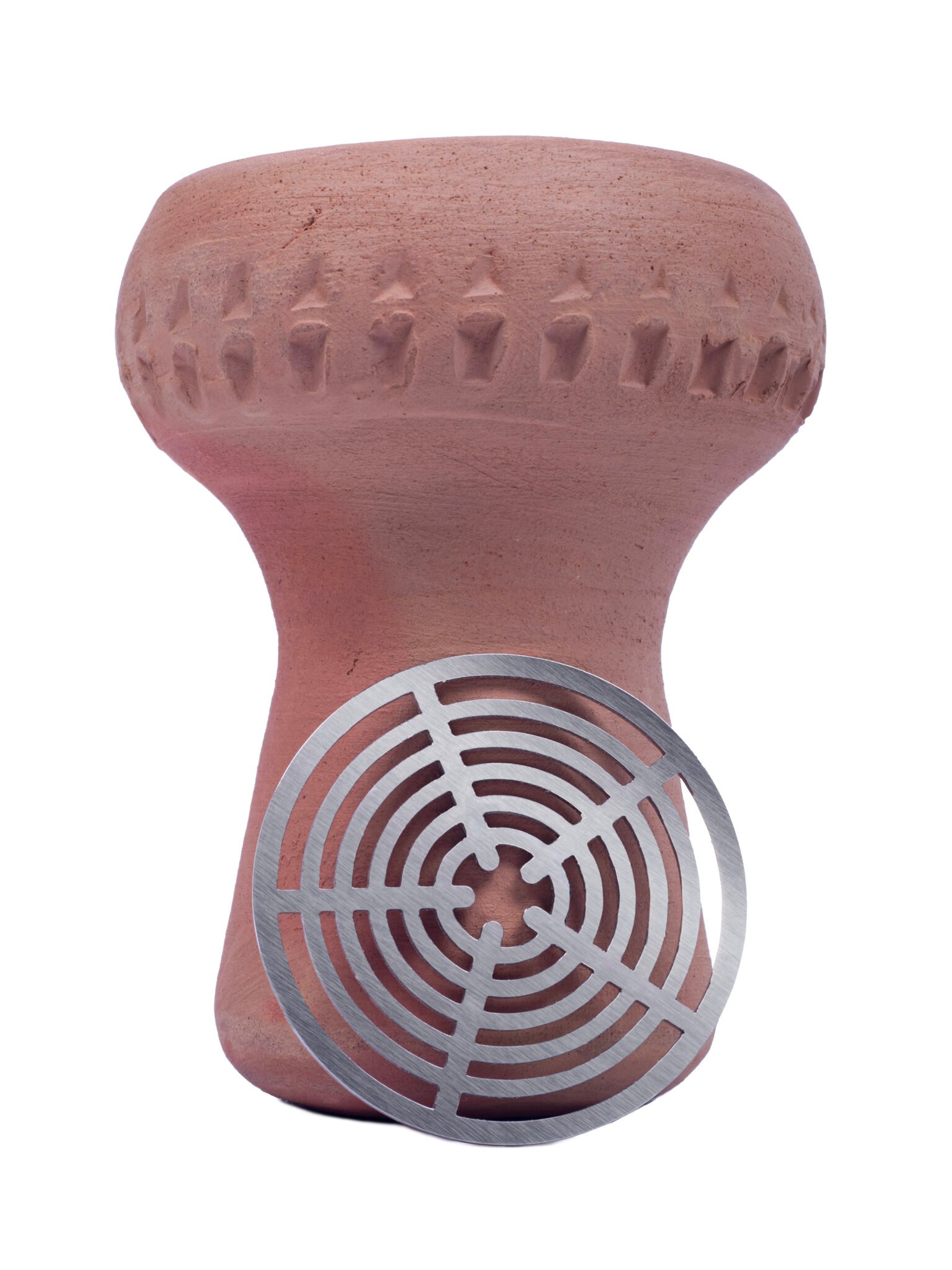MESH STAINLESS STEEL FOR KILLER BOWL - Image 2