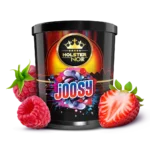 HOLSTER NOIR JOOSY 250G