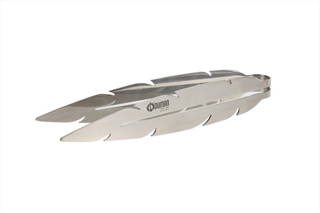 ODUMAN T-LEAF TONG