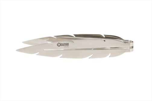 ODUMAN T-LEAF TONG - Image 2