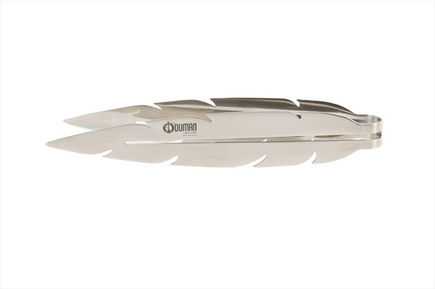 ODUMAN T-LEAF TONG - Image 2