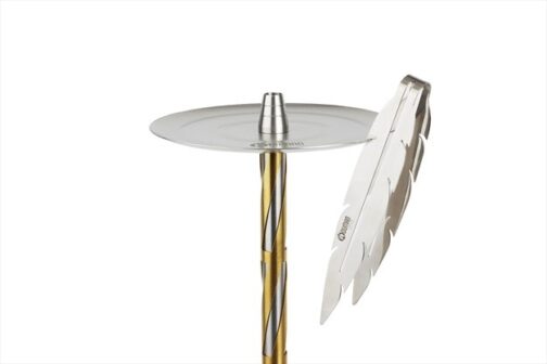 ODUMAN T-LEAF TONG - Image 3