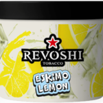 REVOSHI ESKIMO LEMON 250G