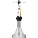 AMOTION VALVE - AM23