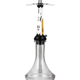 AMOTION VALVE - AM23