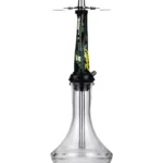 AMOTION VALVE - AM84