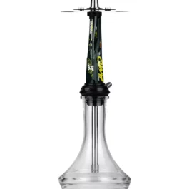 AMOTION VALVE - AM84