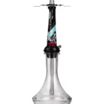 AMOTION VALVE - MZ54