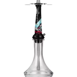 AMOTION VALVE - MZ54