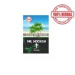 MR.HOOKAH EX ON THE BEACH 50G