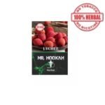 MR.HOOKAH LYCHEE 50G