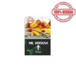 MR.HOOKAH MANGO TANGO 50G
